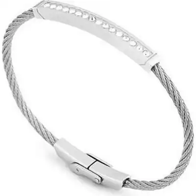 Brosway Jewels Royal ***special Price*** (BRO03C) Men JEWELRY