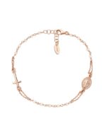 Amen  Jewelry Bro10rbi3f (BRO10RBI3F)  JEWELRY