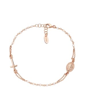 Amen  Jewelry Bro10rbi3f (BRO10RBI3F)  JEWELRY