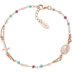 Amen Jewelry Bro10rrrv3f (BRO10RRRV3F) Unisex JEWELRY