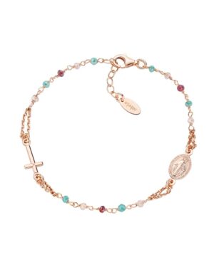 Amen  Jewelry Bro10rrrv3f (BRO10RRRV3F)  JEWELRY