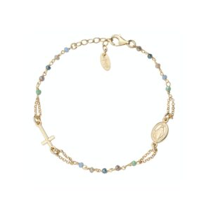 Amen  Jewelry Bro25gmuv3 (BRO25GMUV3)  JEWELRY