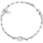 Amen Jewelry Brob3 (BROB3) Unisex JEWELRY