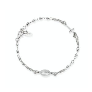 Amen  Jewelry Brob3 (BROB3)  JEWELRY