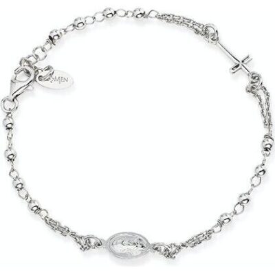 Amen Jewelry Brob3 (BROB3) Unisex JEWELRY