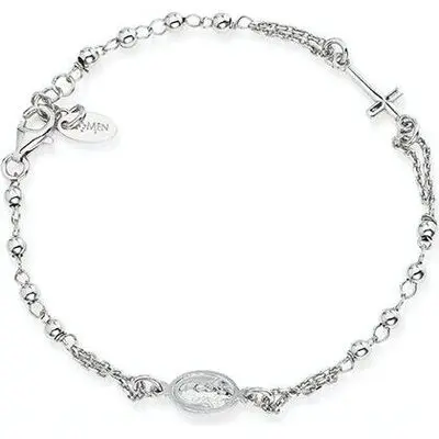 Amen Jewelry Brob3 (BROB3) Unisex JEWELRY