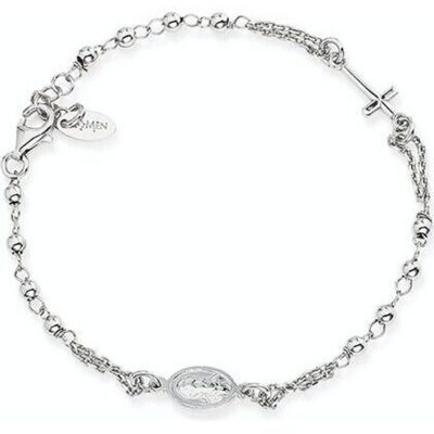 Amen Jewelry Brob3 (BROB3) Unisex JEWELRY