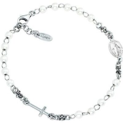 Amen Jewelry Brobb3 (BROBB3) Unisex JEWELRY