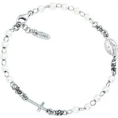 Amen Jewelry Brobb3 (BROBB3) Unisex JEWELRY