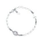 Amen  Jewelry Brobbz-m3 (BROBBZ-M3)  JEWELRY