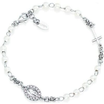 Amen Jewelry Brobbz-m3 (BROBBZ-M3) Unisex JEWELRY