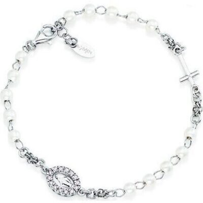 Amen Jewelry Brobbz-m3 (BROBBZ-M3) Unisex JEWELRY