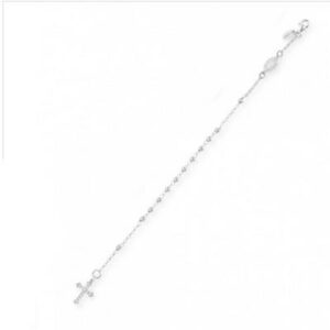 Amen Brobz4 (BROBZ4)  JEWELRY