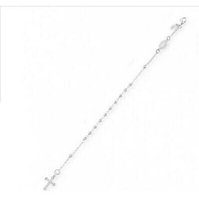Amen Brobz4 (BROBZ4) Unisex JEWELRY