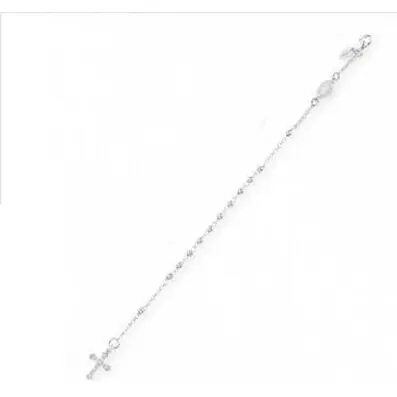 Amen Brobz4 (BROBZ4) Unisex JEWELRY