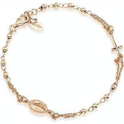Amen Jewelry Bror3f (BROR3F) Unisex JEWELRY
