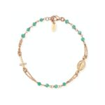 Amen  Jewelry Brorm3 (BRORM3)  JEWELRY