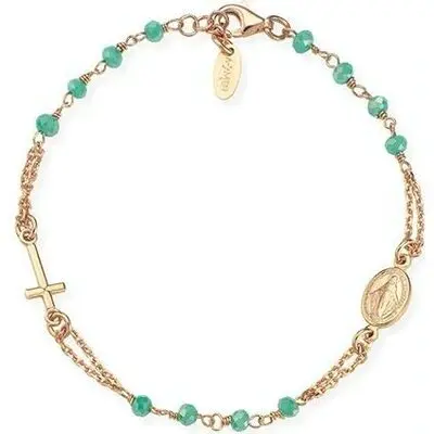 Amen Jewelry Brorm3 (BRORM3) Unisex JEWELRY