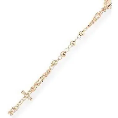 Amen Brorz3 (BRORZ3) Unisex JEWELRY