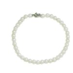 Comete Brp4-5_5 (BRP4-5_5)  JEWELRY