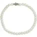 Comete Brp4-5_5 (BRP4-5_5) Unisex JEWELRY