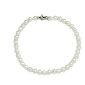 Comete Brp4-5_5 (BRP4-5_5)  JEWELRY