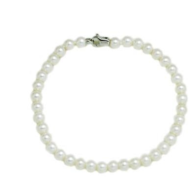 Comete Brp4-5_5 (BRP4-5_5) JEWELRY