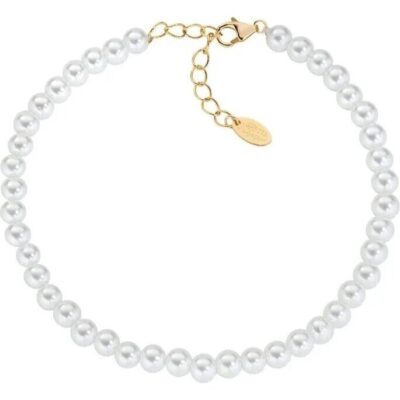 Amen Jewelry Brpe40swgb16 (BRPE40SWGB16) Unisex JEWELRY