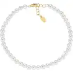 Amen Jewelry Brpe60swgb16 (BRPE60SWGB16) Unisex JEWELRY