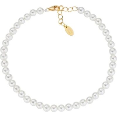Amen Jewelry Brpe60swgb16 (BRPE60SWGB16) Unisex JEWELRY