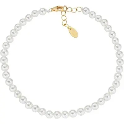 Amen Jewelry Brpe60swgb16 (BRPE60SWGB16) Unisex JEWELRY