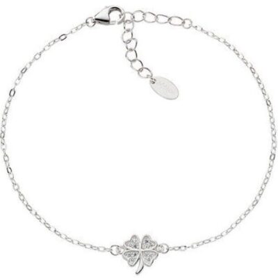 Amen Jewelry Brqbbz3 (BRQBBZ3) Unisex JEWELRY