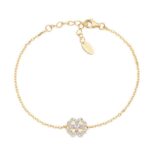 Amen  Jewelry Brqclgbz (BRQCLGBZ)  JEWELRY