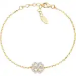 Amen Jewelry Brqclgbz (BRQCLGBZ) Unisex JEWELRY