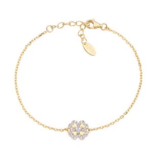 Amen  Jewelry Brqclgbz (BRQCLGBZ)  JEWELRY