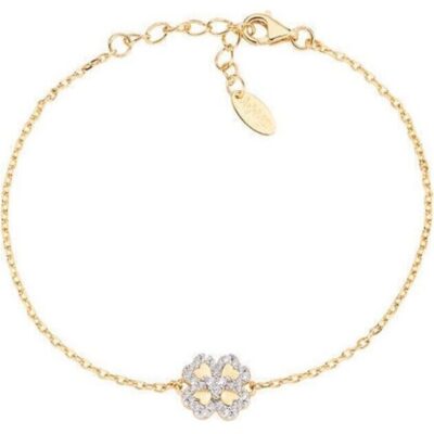 Amen Jewelry Brqclgbz (BRQCLGBZ) Unisex JEWELRY