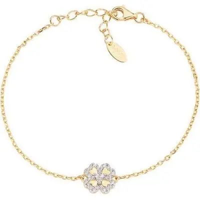 Amen Jewelry Brqclgbz (BRQCLGBZ) Unisex JEWELRY