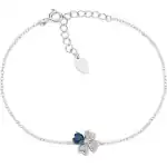 Amen Jewelry Brqubbl (BRQUBBL) Unisex JEWELRY