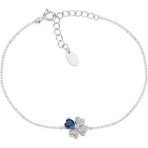 Amen Jewelry Brqubbl (BRQUBBL) Unisex JEWELRY