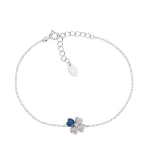 Amen  Jewelry Brqubbl (BRQUBBL)  JEWELRY