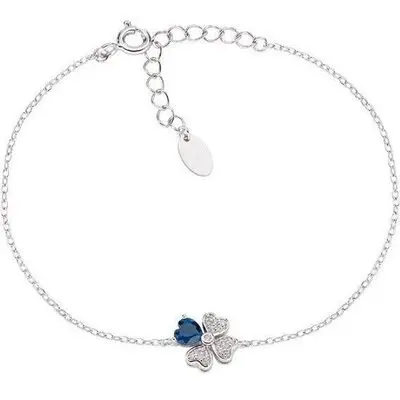 Amen Jewelry Brqubbl (BRQUBBL) Unisex JEWELRY