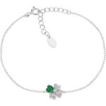 Amen Jewelry Brqubv (BRQUBV) Unisex JEWELRY