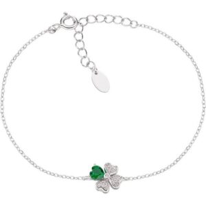 Amen Jewelry Brqubv (BRQUBV) Unisex JEWELRY