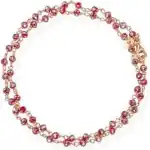 Amen Brra34 (BRRA34) Unisex JEWELRY