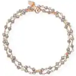 Amen Brrf34 (BRRF34) Unisex JEWELRY