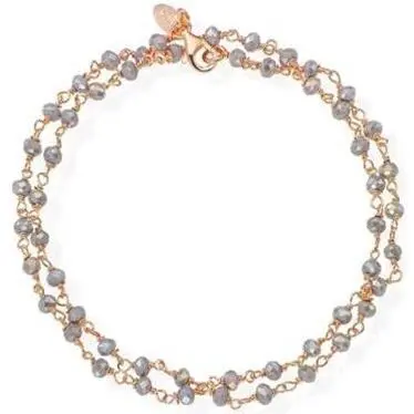 Amen Brrf34 (BRRF34) Unisex JEWELRY