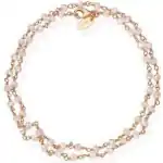 AMEN BRRR34 (BRRR34) Unisex JEWELRY