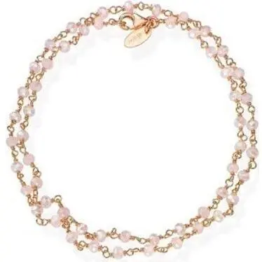 AMEN BRRR34 (BRRR34) Unisex JEWELRY