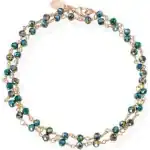 Amen Brrve34 (BRRVE34) Unisex JEWELRY