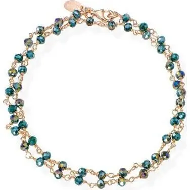 Amen Brrve34 (BRRVE34) Unisex JEWELRY